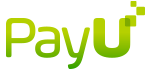 Pagos en linea PayU